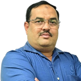 Roshan A